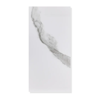 Панель стен SPC АльтаСлэб Мраморная Феерия 30х60см
