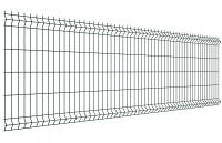 Панель Medium 3D 2,03х2,5 Grand Line ГрандЛайн