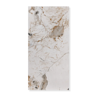 Панель стен SPC АльтаСлэб МраморнаяФеерия 60х120см (Гекла)