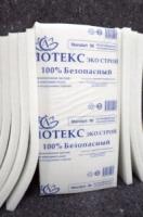 Лотекс ЭкоСтрой Standart 50(600)