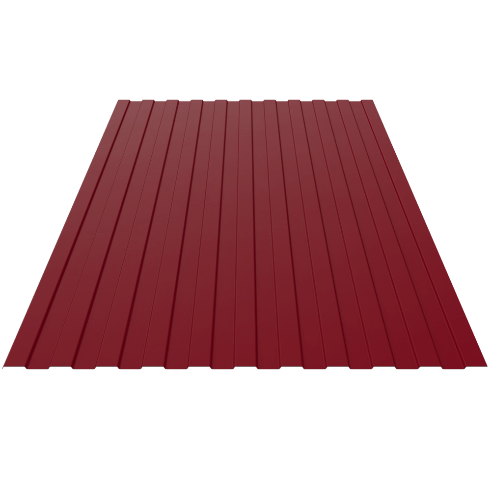 Профнастил мп-20 клауди (cloudy) 0. Лист с21. 45мм 2м. Лист с21. Профнастил с 21 рал 8017.