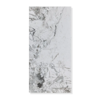 Панель стен SPC АльтаСлэб Мраморная Феерия 30х60см (Фудзияма)