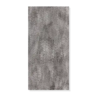 Панель стен SPC Альта Слэб Магия Бетона 30х60см (Комета)