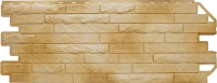 Панель Кирпич-Антик Альта-Профиль (Афины)