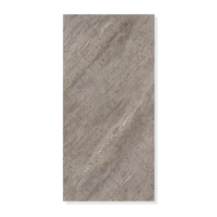 Панель стен SPC Альта Слэб Магия Бетона 30х60см