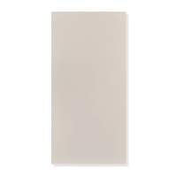 Панель стен SPC АльтаСлэб МатоваяЭстетика 60х120см (Экрю)