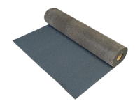 Ендовый ковер ТЕХНОНИКОЛЬ  (Темно-серый)