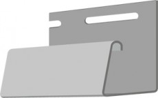 Döcke J-профиль 30 мм (Агатовый)