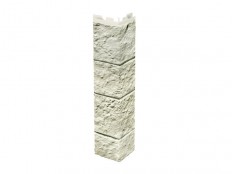 Угол наружный VOX Solid Sandstone BEIGE/Песчаник, Бежевый